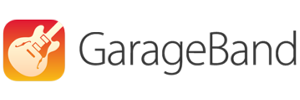 GarageBand fansite