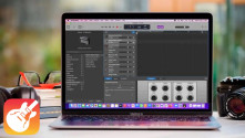 Best Apps Similar to GarageBand Beat Making Software