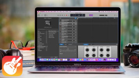 Best Apps Similar to GarageBand Beat Making Software