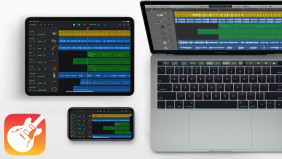 What Is GarageBand Beat Making and How to Use?