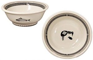 Dishwasher Safe, Microwave Safe and Lead free HF Coors Dinnerware sets