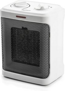 Pro Breeze Ceramic Electric heater affordable to run and energy efficient