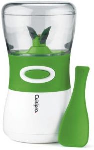 Cuisipro Herb Chopper