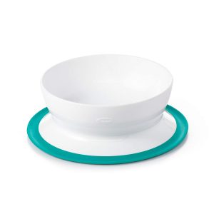 Oxo tot stick and stay suction bowl for Babies