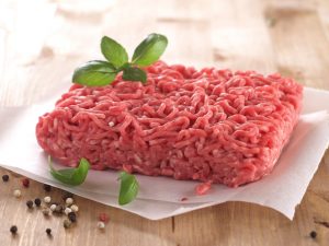 minced meat price in Nigeria