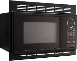 900watts RecPro small Microwave Oven for RV