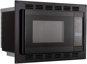 RecPro RV Convection Microwave Oven a direct replacement for high pointe Microwave Oven