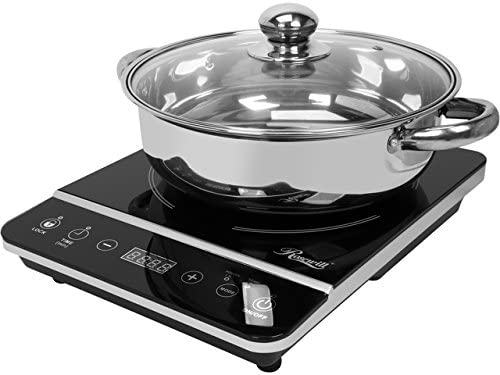 What Type of Cookware Should Be Used on a Glass Cooktop