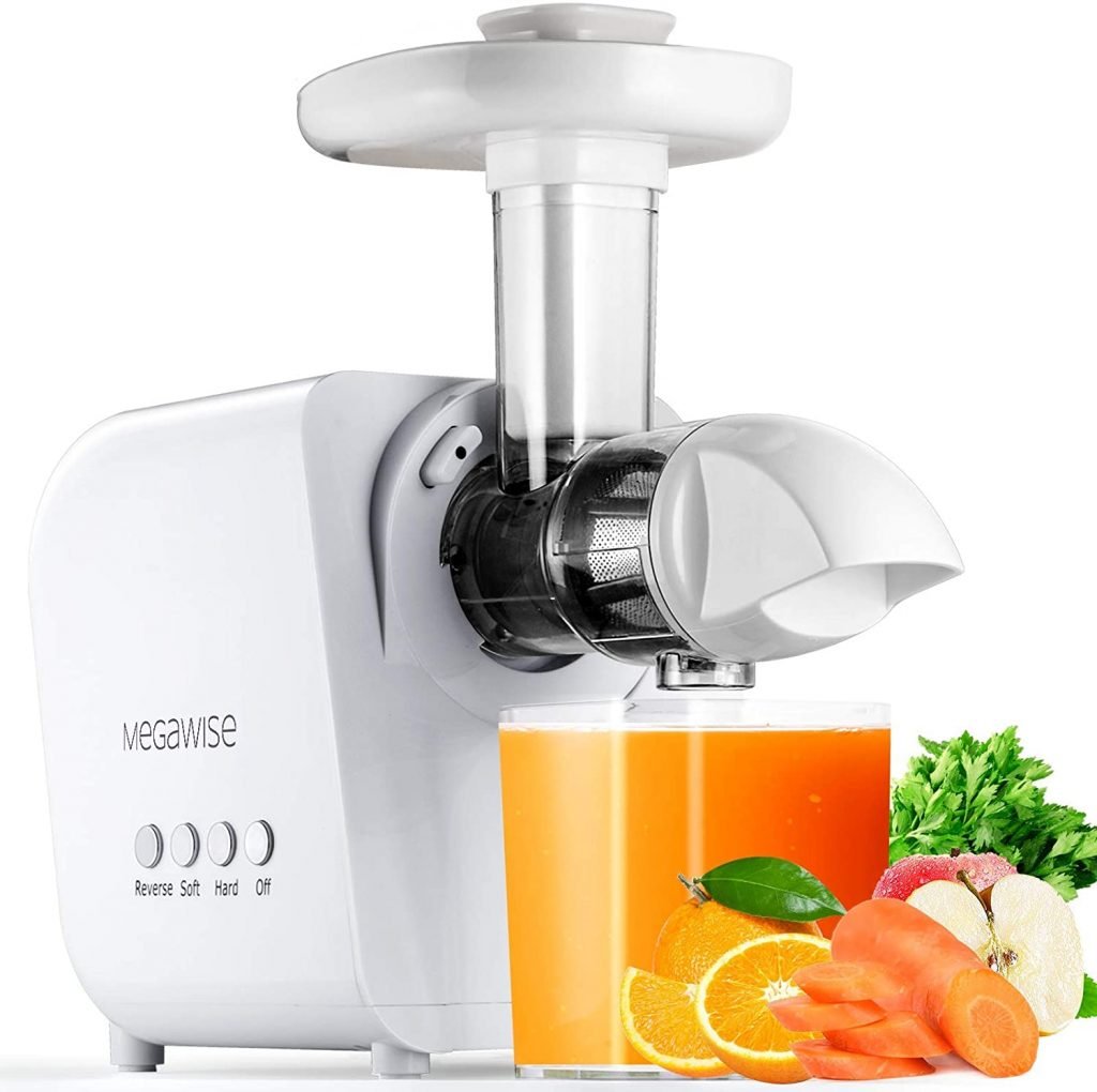 Home appliance juice machine wedding gift for newly married couples