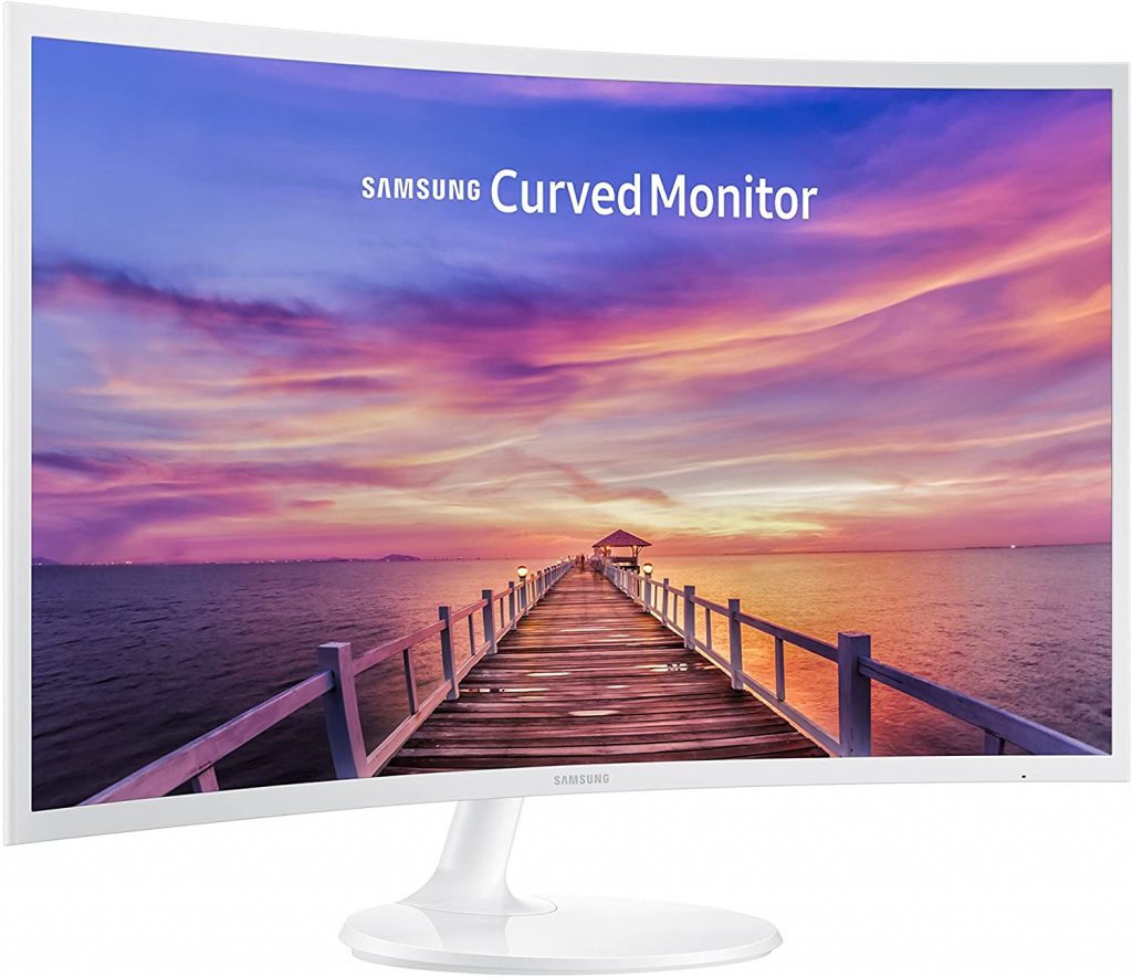 Samsung 32 inch Electronic TV wedding gift for newly weds