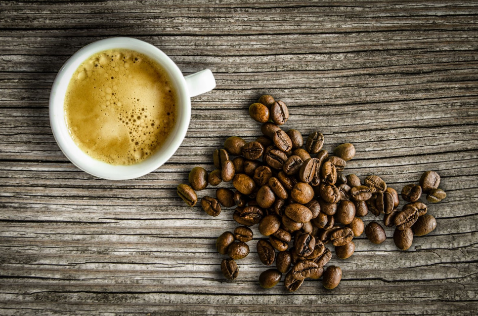 espresso-coffee-beans