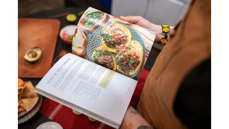 The Best Sous Vide Cookbooks For Home Cooks And Professional Chefs