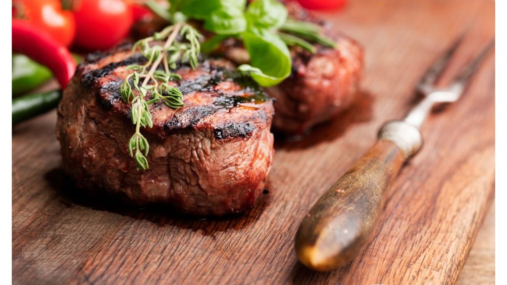 best-steak-cut-for-sous-vide