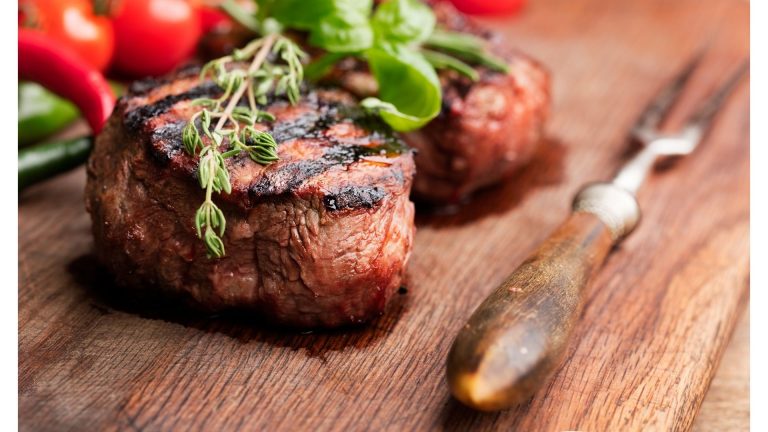 Best Steak Cut for Sous Vide [Guide]