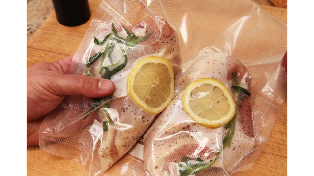sous-vide-chicken-breast