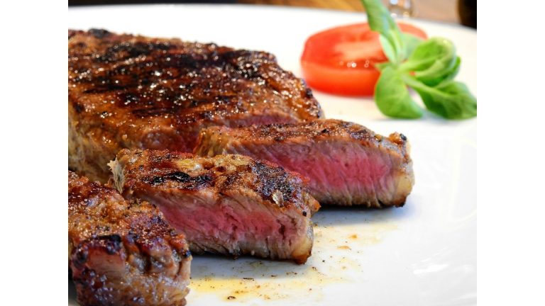 How to Cook Denver Steak?