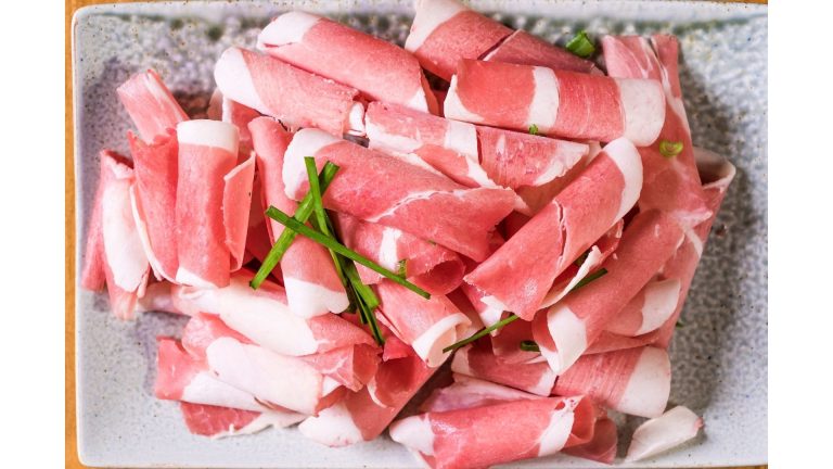 Parma Ham vs Prosciutto: What Are the Main Differences?