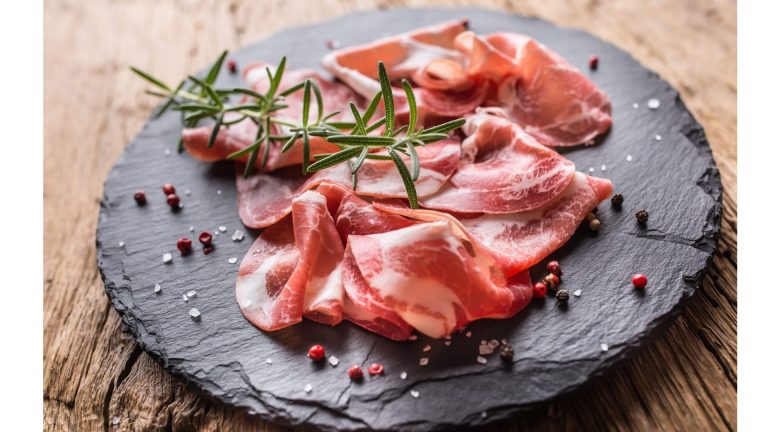 How Long Does Prosciutto Last at Room Temperature?
