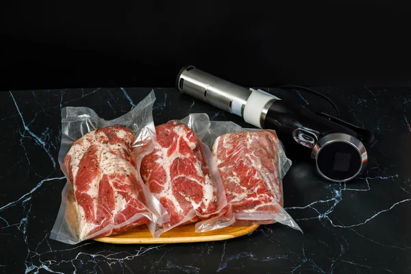 what is sous vide 2