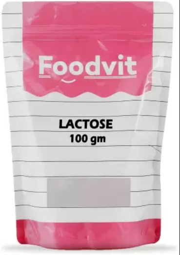 Lactose