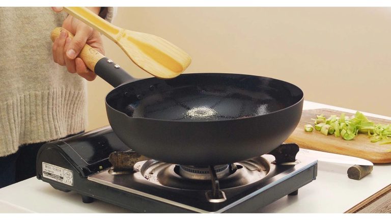 How to Tell if Cookware is Induction Ready?