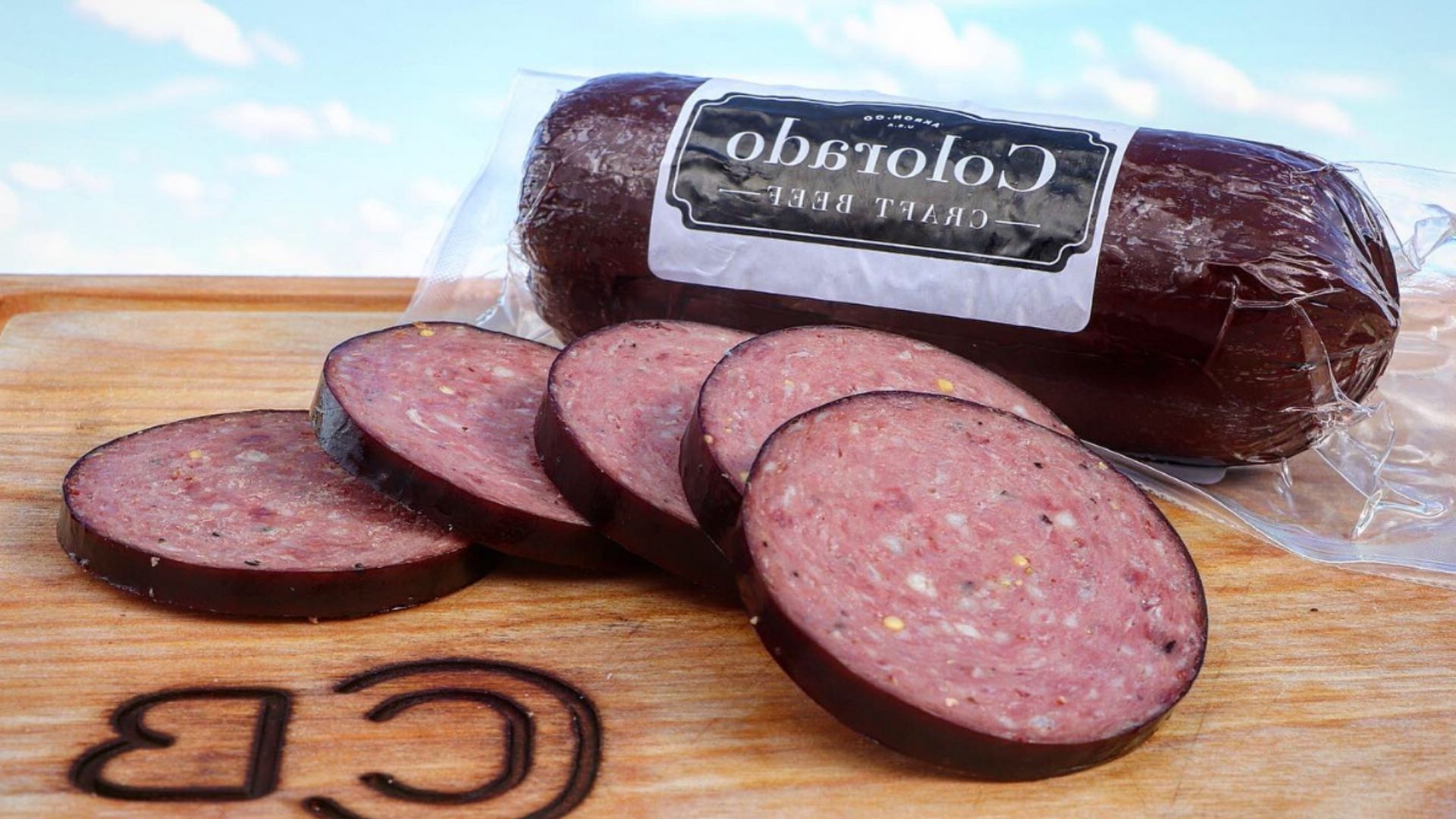 what-is-summer-sausage-made-of-jikonitaste