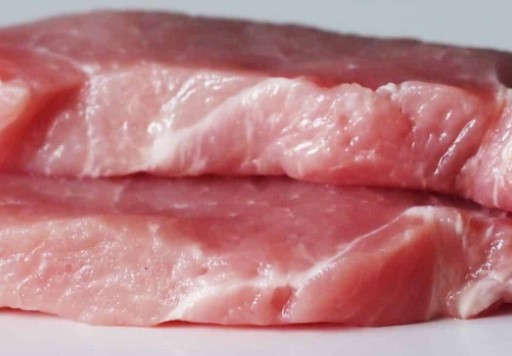 Is Prosciutto Bad for Gout?