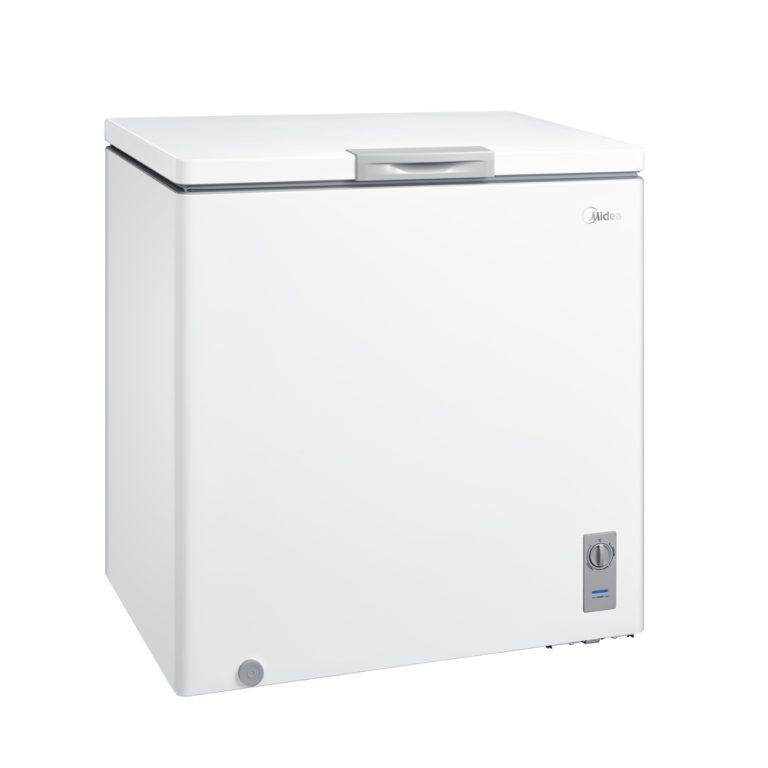 What Are the Best Chest Freezer Brands in the US?