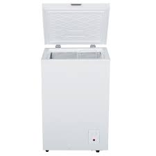 How Noisy And Loud Is A Chest Freezer?