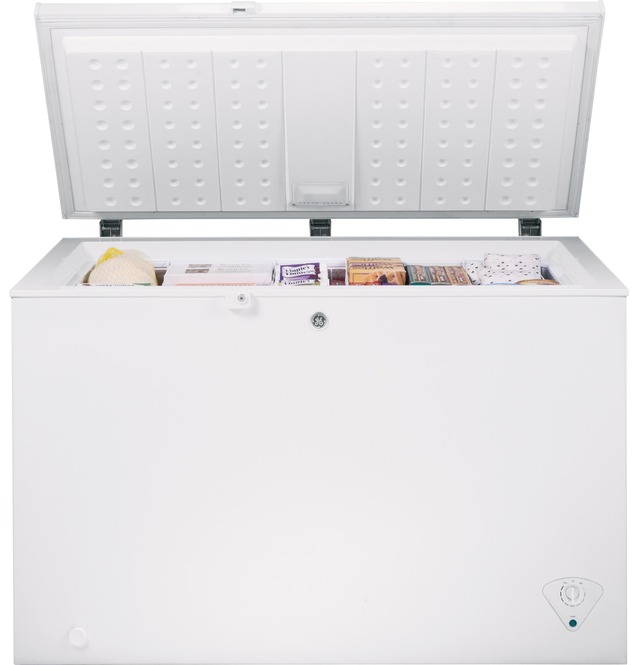 How To Defrost a Chest Freezer Quickly?
