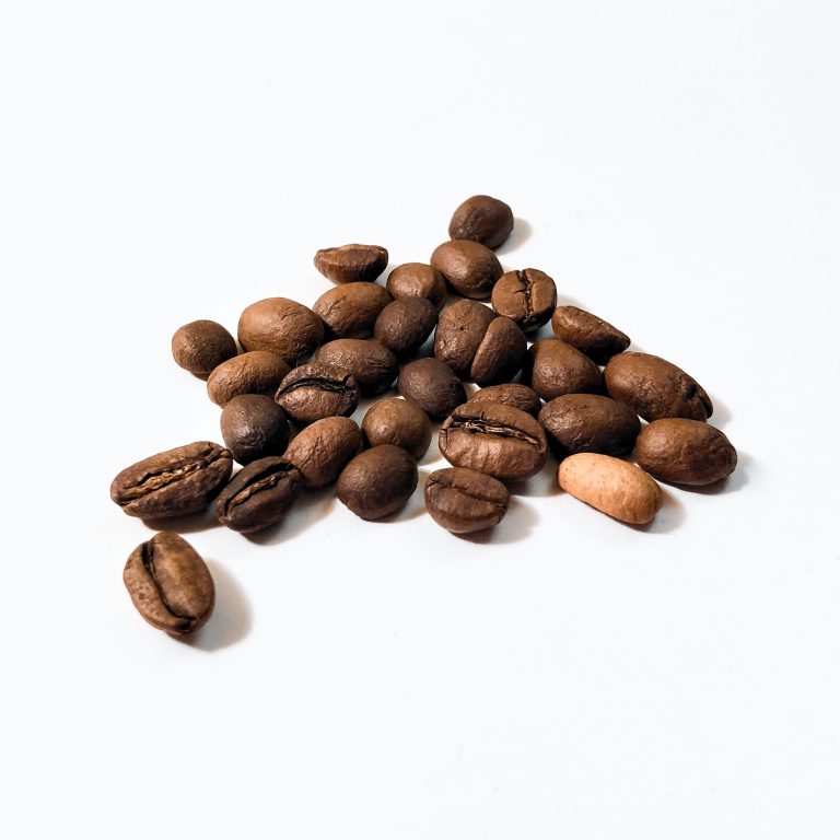 Can You Grind Cocoa Beans In A Coffee Grinder?