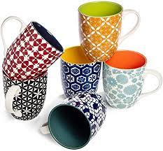 Can You Microwave Ceramic Mugs?