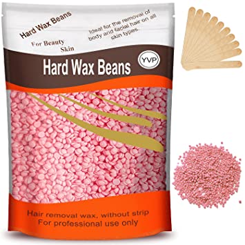 Wax Beads